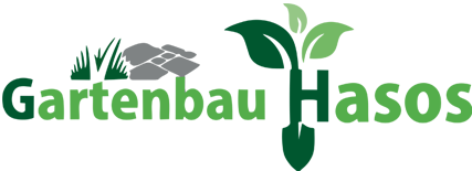 Gartenbau Hasos