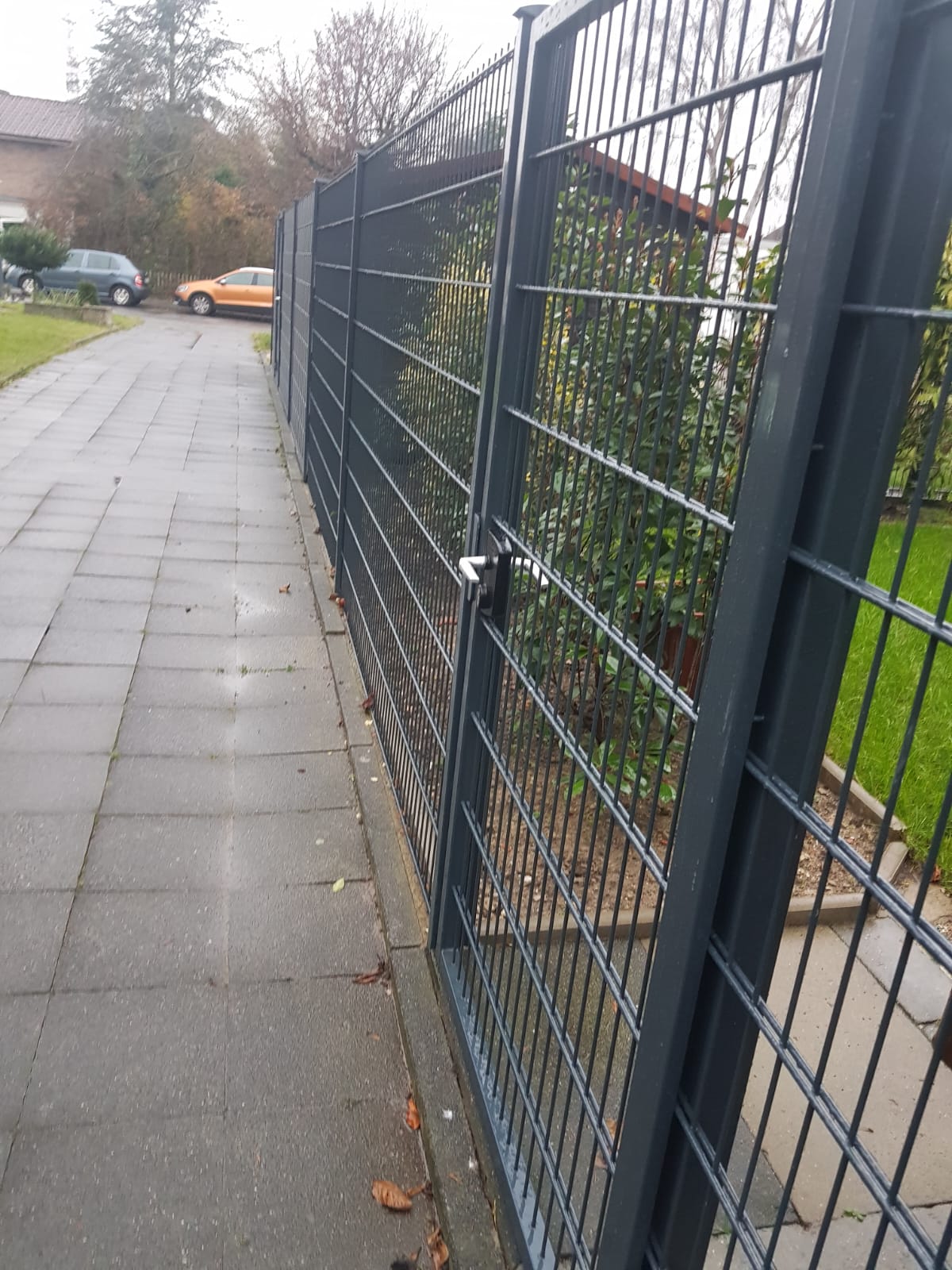 WhatsApp Image 2023-01-03 at 15.31.51