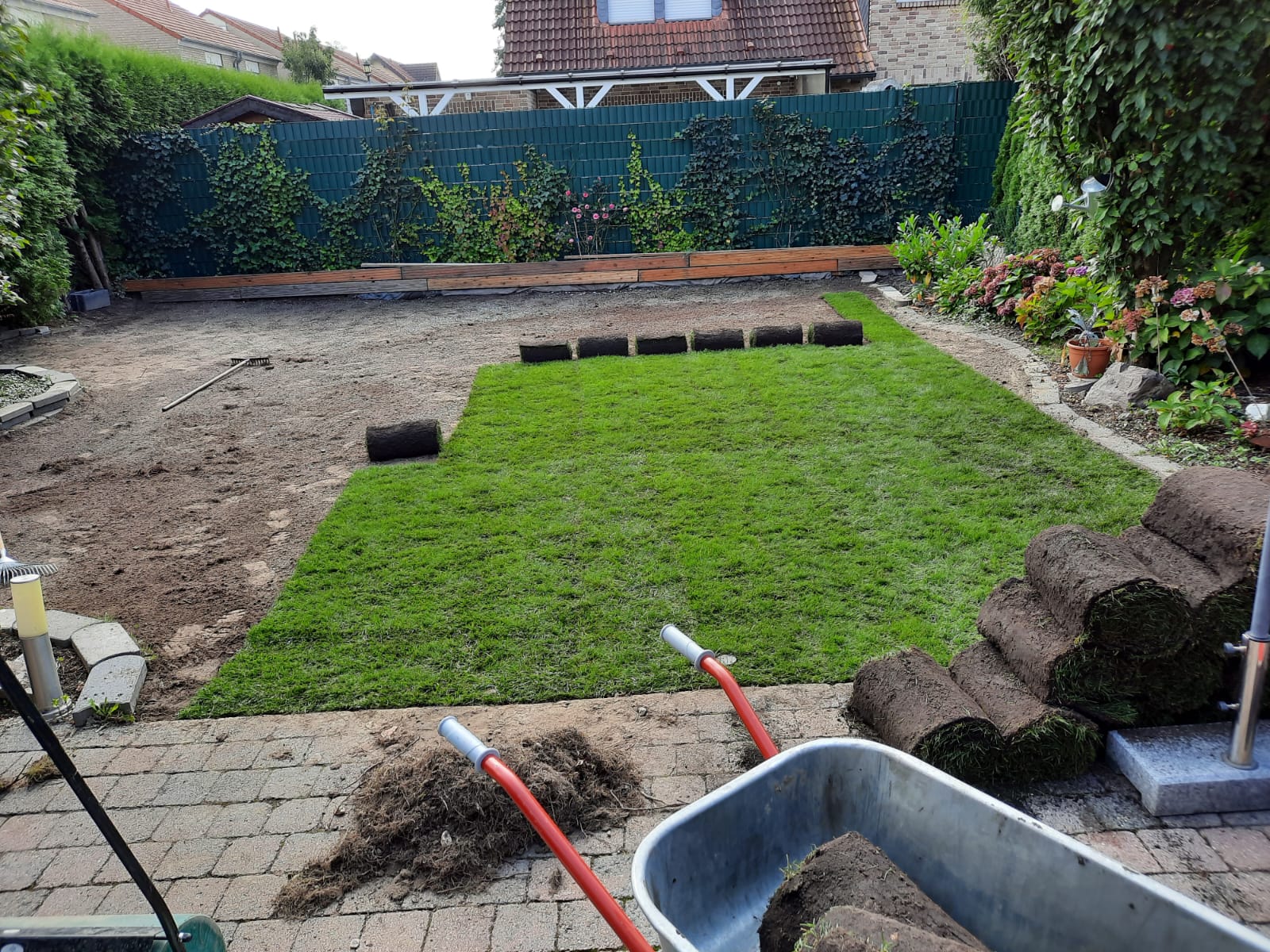 WhatsApp Image 2023-01-03 at 15.32.43