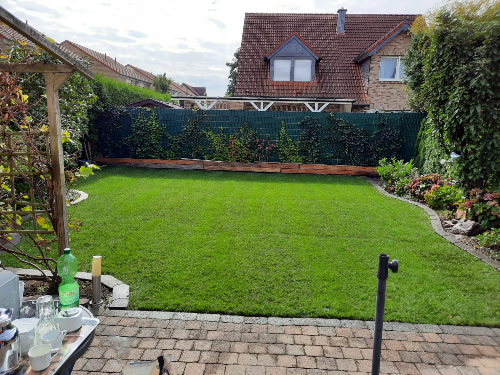 WhatsApp Image 2023-01-03 at 15.32.43(1)