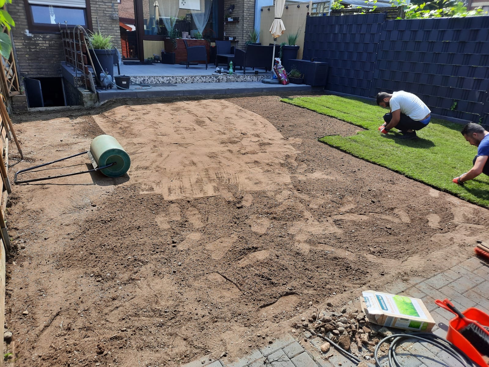 WhatsApp Image 2023-01-03 at 15.32.43(2)