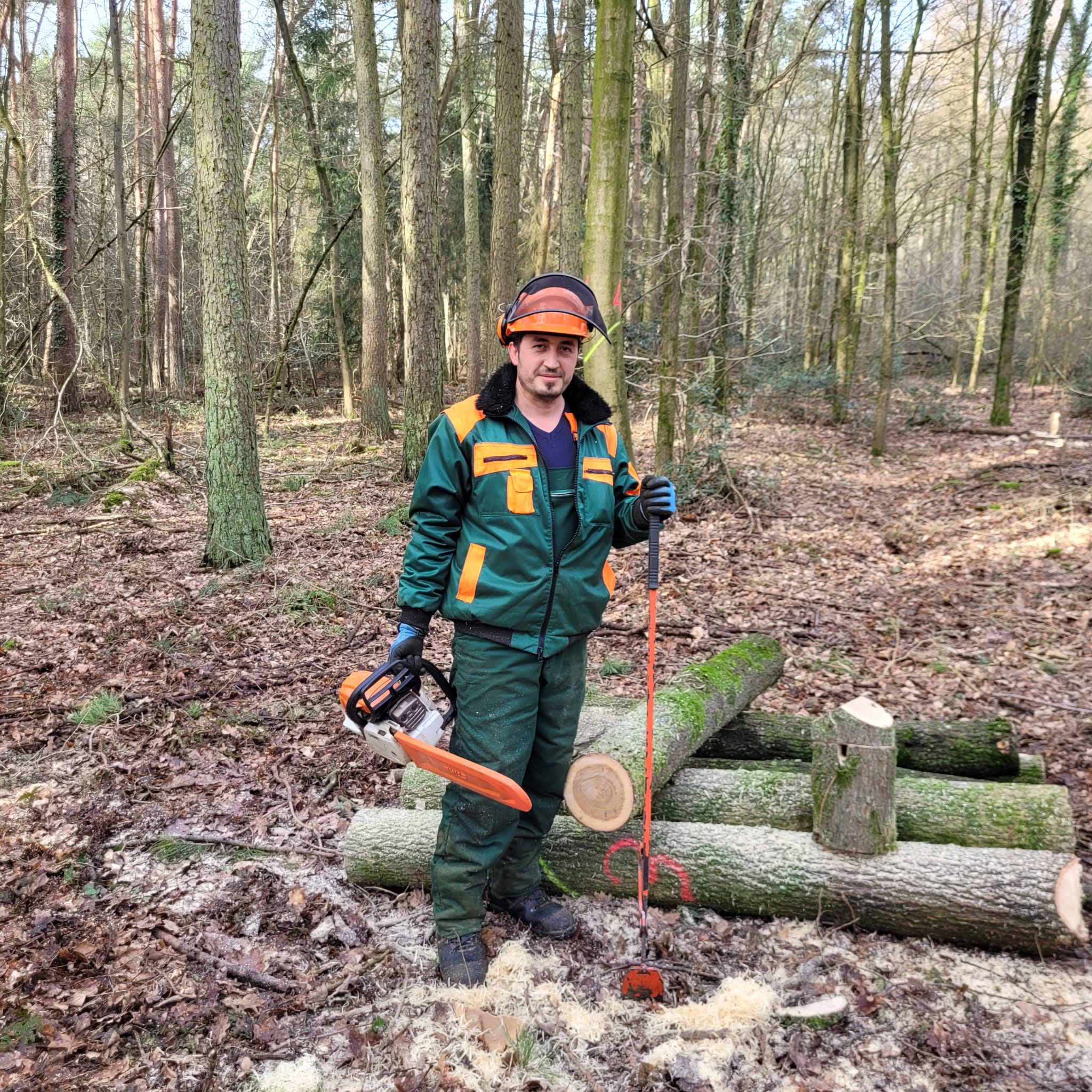 WhatsApp Bild 2025-01-09 um 11.17.25_40c5ff7b